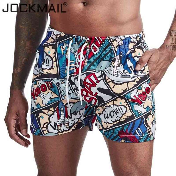 jockmail mens shorts trunks beach board shortsprinted flower cartoon swimming pants swimsuits mens surffing shorts
jockmail mens shorts trunks beach board shortsprinted flower cartoon swimming pants swimsuits mens surffing shorts