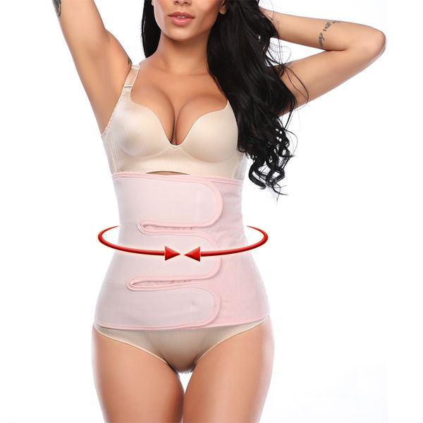 miss moly waist training belt pink waist cinchers slimming shapewear girdle corset modeling strap shaper
miss moly waist training belt pink waist cinchers slimming shapewear girdle corset modeling strap shaper