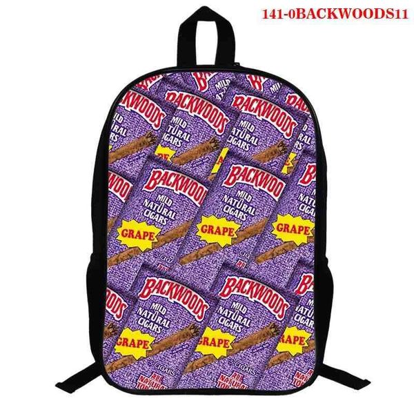 backpack backwoods school bags for teenagers kakashi boys girl laptravel rucksack 14.5 inch
backpack backwoods school bags for teenagers kakashi boys girl laptravel rucksack 14.5 inch