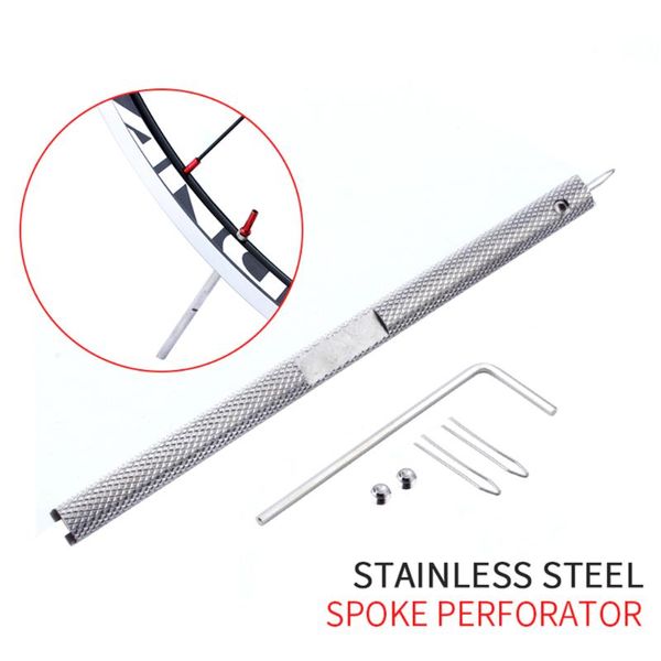 tools bike spoke set wrench tightener fixed gear wheel repairing tool kit bicycle for mountain road outdoor accessories
tools bike spoke set wrench tightener fixed gear wheel repairing tool kit bicycle for mountain road outdoor accessories