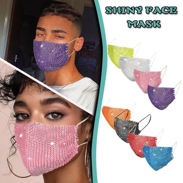 sequin anti-dust reusable mouth face masqu cover face wear breathable halloween cosplay cubrebocas mondmasker
sequin anti-dust reusable mouth face masqu cover face wear breathable halloween cosplay cubrebocas mondmasker