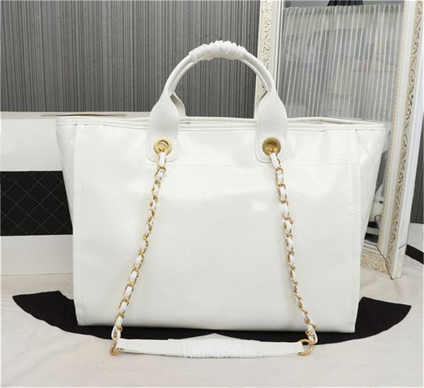 pink designer fashion women's shoulder bag leather handbag handbag shoulder bag women's handbag
pink designer fashion women's shoulder bag leather handbag handbag shoulder bag women's handbag