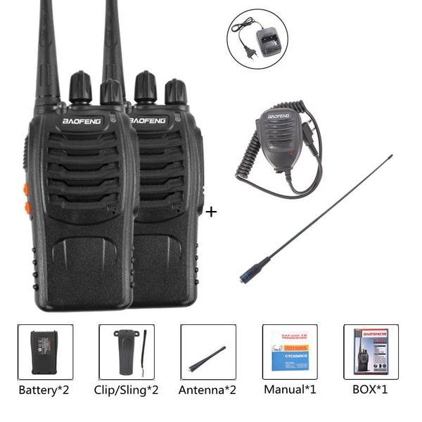 walkie talkie 1pcs/2pcs baofeng bf-888s single band uhf 400-470mhz two way radio bf 888s transceiver for ham el driver bf888stalkie
walkie talkie 1pcs/2pcs baofeng bf-888s single band uhf 400-470mhz two way radio bf 888s transceiver for ham el driver bf888stalkie