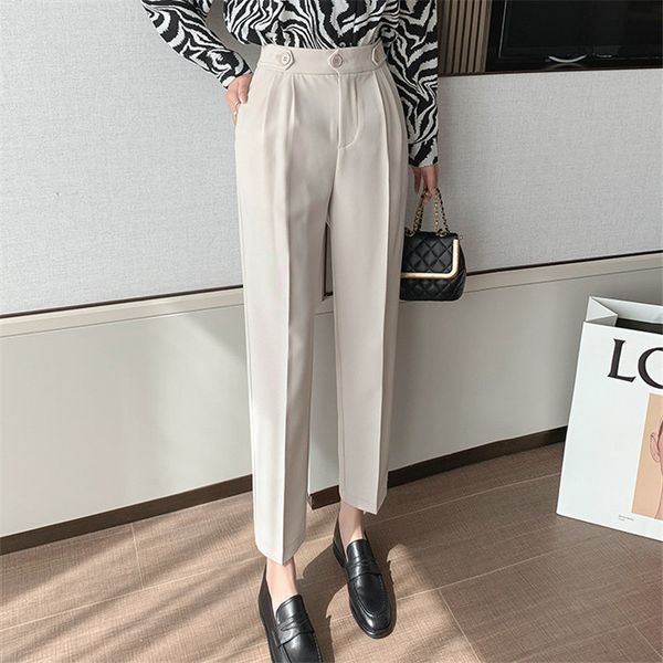 women's pants & capris hzirip pants with a high waist for summer, short and casual pants, smooth, loose, delicate, girls, chiffon, , ,, Black;white
women's pants & capris hzirip pants with a high waist for summer, short and casual pants, smooth, loose, delicate, girls, chiffon, , ,, Black;white