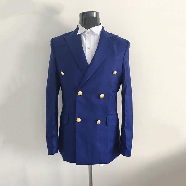 men's suits & blazers 2021 est suit 2 pieces double-breasted slim fit wedding bridegroom tuxedos dinner party wear blazer (jacket + pan, White;black
men's suits & blazers 2021 est suit 2 pieces double-breasted slim fit wedding bridegroom tuxedos dinner party wear blazer (jacket + pan, White;black