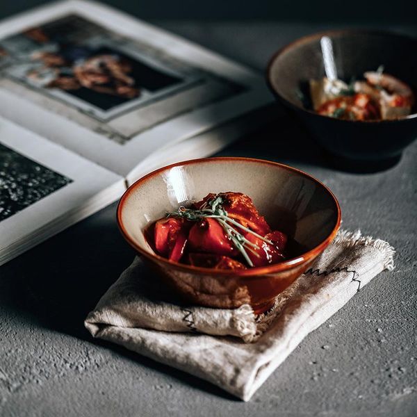 bowls japanese salad bowl ramen home ceramic noodle soup creative restaurant beef eat
bowls japanese salad bowl ramen home ceramic noodle soup creative restaurant beef eat