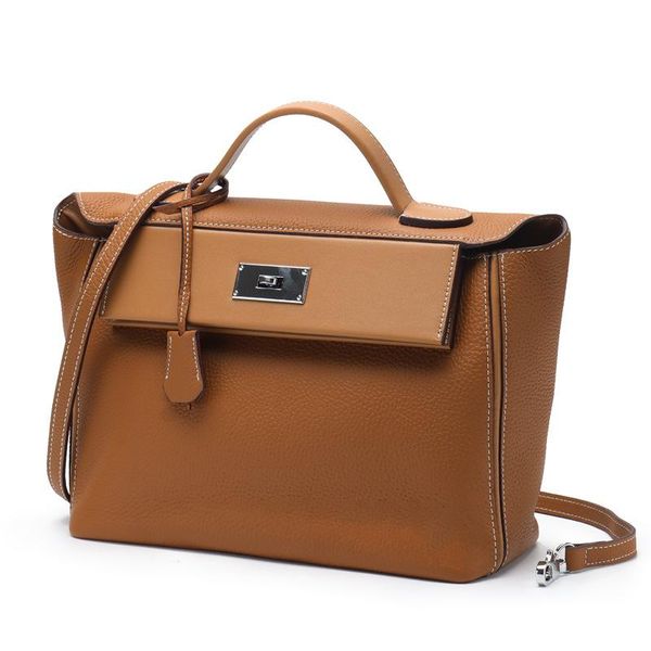 evening bags totes for women 2021 luxury designer handbags all match larger capacity one shoulder bag ladies famous grand sac femme
evening bags totes for women 2021 luxury designer handbags all match larger capacity one shoulder bag ladies famous grand sac femme