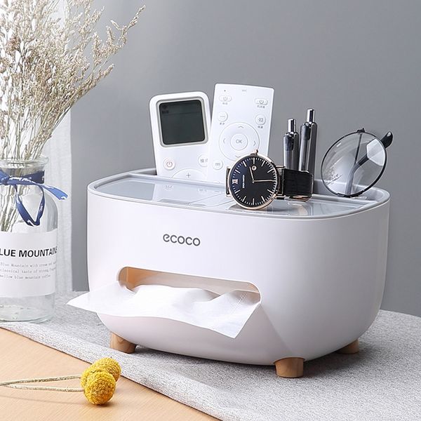 napkin holder home guest restaurant creative cute simple multi-function remote control storage tissue box
napkin holder home guest restaurant creative cute simple multi-function remote control storage tissue box