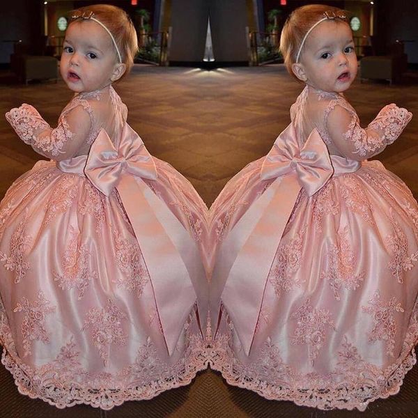 girl's dresses pink child birthday party dress 2021 puffy flowers girl kids ceremony clothes pography, Red;yellow
girl's dresses pink child birthday party dress 2021 puffy flowers girl kids ceremony clothes pography, Red;yellow