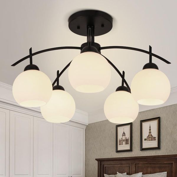 ceiling lights nordic led panel chandelier bedside aluminum kitchen fixtures ligting lamp
ceiling lights nordic led panel chandelier bedside aluminum kitchen fixtures ligting lamp
