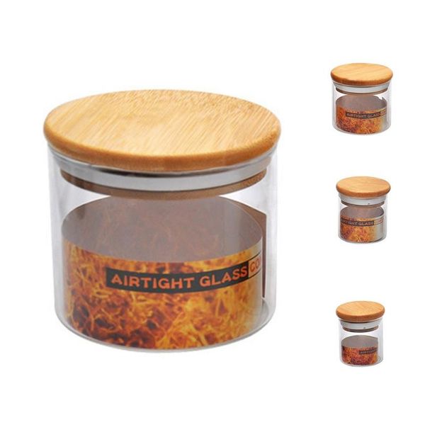 glass storage jars with sealed bamboo lids clear bulk canister stash for serving coffee spicecandy c bottles &
glass storage jars with sealed bamboo lids clear bulk canister stash for serving coffee spicecandy c bottles &
