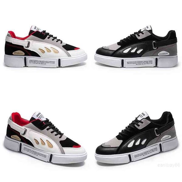 2019 new awival casual sneakers men gray white fashion black low-sport shoes size 39-44
2019 new awival casual sneakers men gray white fashion black low-sport shoes size 39-44