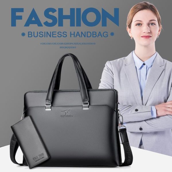 duffel bags 2021 fashion business handbag brand computer bag briefcase high-quality leather travel
duffel bags 2021 fashion business handbag brand computer bag briefcase high-quality leather travel