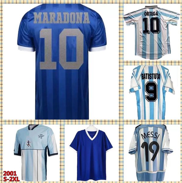 4xl 1986 maradona newells retro soccer jerseys napoli maglia camiseta napoles maillot naples maradona men kids kits football shirt, Black;yellow
4xl 1986 maradona newells retro soccer jerseys napoli maglia camiseta napoles maillot naples maradona men kids kits football shirt, Black;yellow