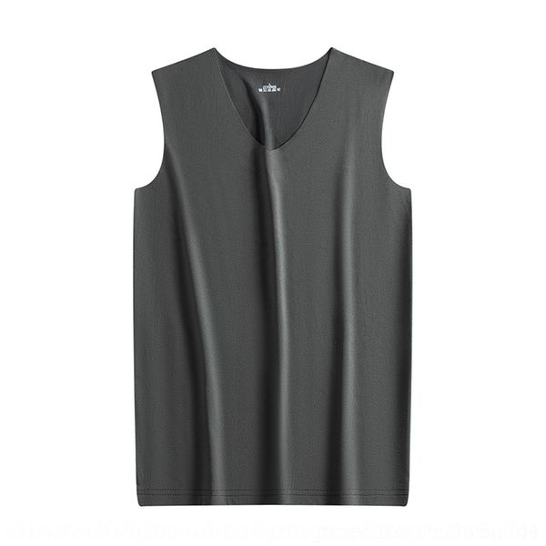 NGay traceless warm vest men' plush v-neck slim warm men' tank tops vest shirtelastic youth sleeveless shirt autumn and winter, White;black
NGay traceless warm vest men' plush v-neck slim warm men' tank tops vest shirtelastic youth sleeveless shirt autumn and winter, White;black
