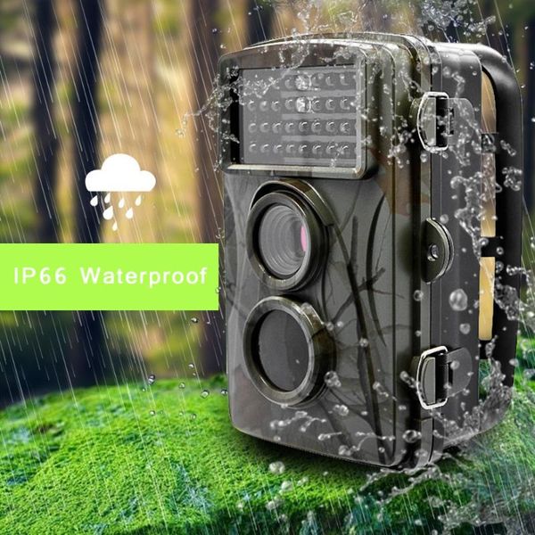 hunting cameras 12mp 1080p hd camera 0.6s fast trigger time 65ft/20m night vision dustproof and ip66 waterproof design game
hunting cameras 12mp 1080p hd camera 0.6s fast trigger time 65ft/20m night vision dustproof and ip66 waterproof design game