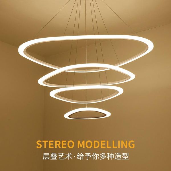 ceiling lights modern led luminaire lamparas de techo living room industrial decor dining
ceiling lights modern led luminaire lamparas de techo living room industrial decor dining
