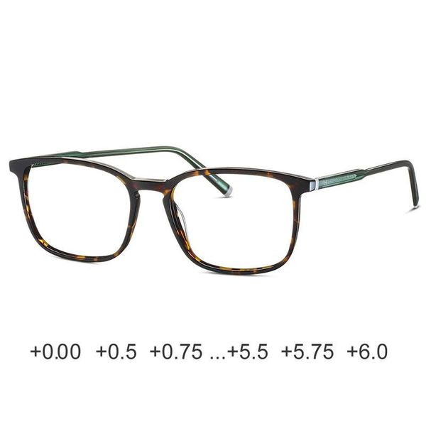 sunglasses women reading glasses germany brand acetate frames with anti-reflective aspherical lens, White;black
sunglasses women reading glasses germany brand acetate frames with anti-reflective aspherical lens, White;black