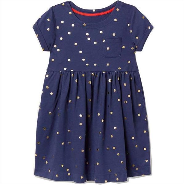 summer children girls heart girl dress dot print birthday party princess clothing stripe clothes, Red;yellow
summer children girls heart girl dress dot print birthday party princess clothing stripe clothes, Red;yellow