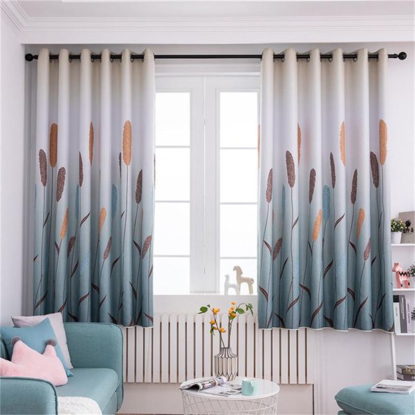 curtain & drapes for living room children bedroom cartoon printed polyester kids curtains cloth cortinas
curtain & drapes for living room children bedroom cartoon printed polyester kids curtains cloth cortinas