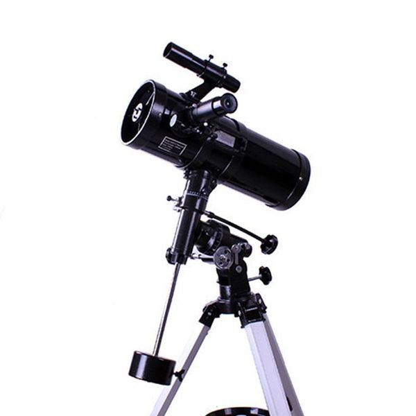 telescope & binoculars powerful 100014 hd professional astronomical 800 times fold reflective monocular with equatorial deep space stargazin
telescope & binoculars powerful 100014 hd professional astronomical 800 times fold reflective monocular with equatorial deep space stargazin