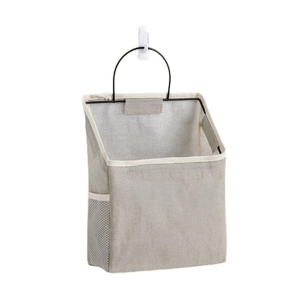 storage bags multiple functions canvas wall hanging caddy bag over door pouch organizer for bedroom bathroom kitchen
storage bags multiple functions canvas wall hanging caddy bag over door pouch organizer for bedroom bathroom kitchen