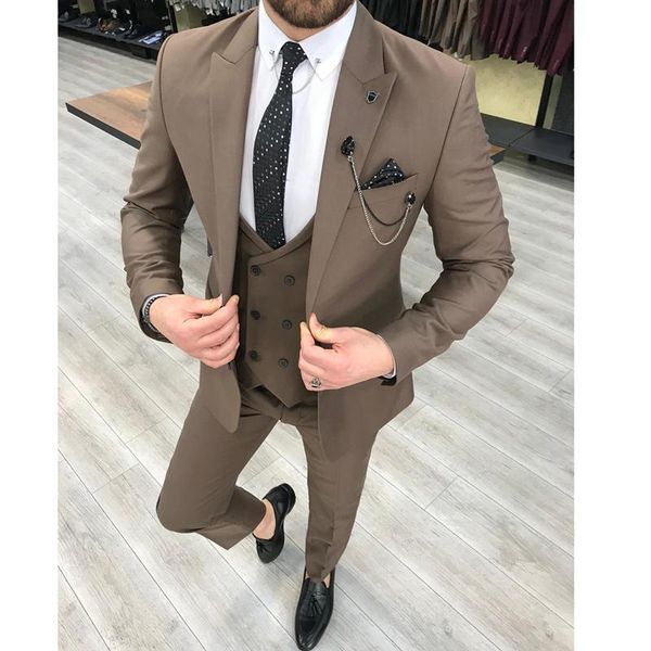 men's suits & blazers 2021 tailor made fashion solid color men slim fit groom tuxedo for wedding dinner party male clothing (jacket+pan, White;black
men's suits & blazers 2021 tailor made fashion solid color men slim fit groom tuxedo for wedding dinner party male clothing (jacket+pan, White;black