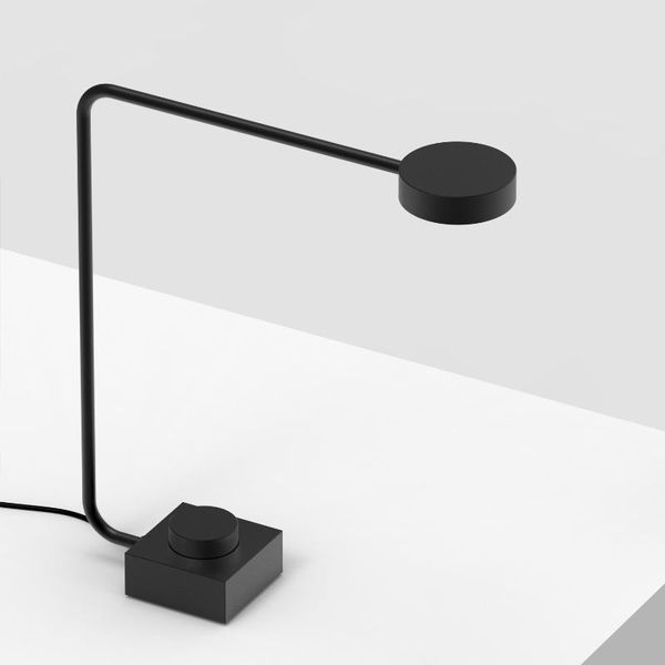 table lamps modern led glass iron masa lambas lampara de mesa deco mariage bedside lamp dining room
table lamps modern led glass iron masa lambas lampara de mesa deco mariage bedside lamp dining room
