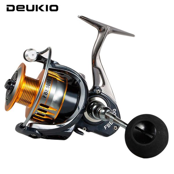 fishing reel max drag prowe spool spinning 5.0:1 4.7:1 gear ratio all metal handle line carp saltwater baitcasting reels
fishing reel max drag prowe spool spinning 5.0:1 4.7:1 gear ratio all metal handle line carp saltwater baitcasting reels
