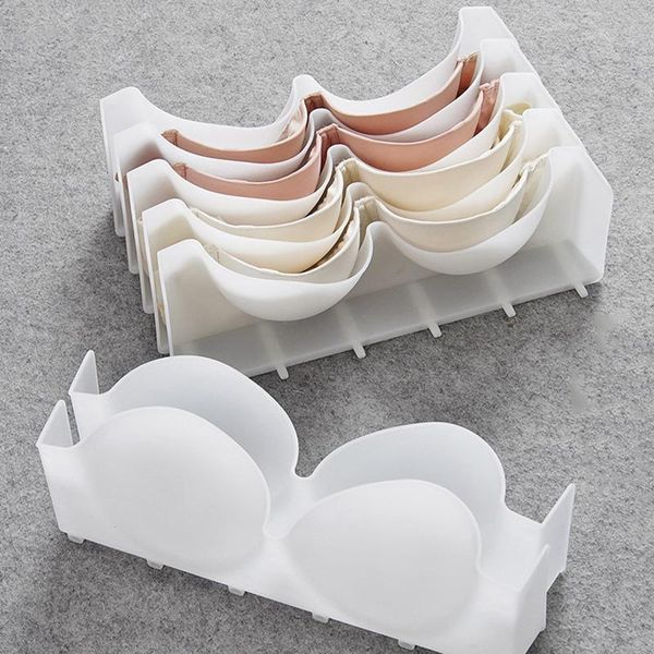 storage drawers 6pcs/set drawer organizer dresser divider large bra underwear closet box plastic
storage drawers 6pcs/set drawer organizer dresser divider large bra underwear closet box plastic