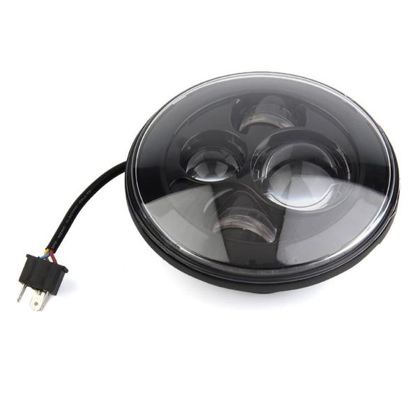 car headlights sk-700 angel eyes 7 inch round led headlight for wrangler jk tj cj h4 high & low beam front driving headlamp styling
car headlights sk-700 angel eyes 7 inch round led headlight for wrangler jk tj cj h4 high & low beam front driving headlamp styling