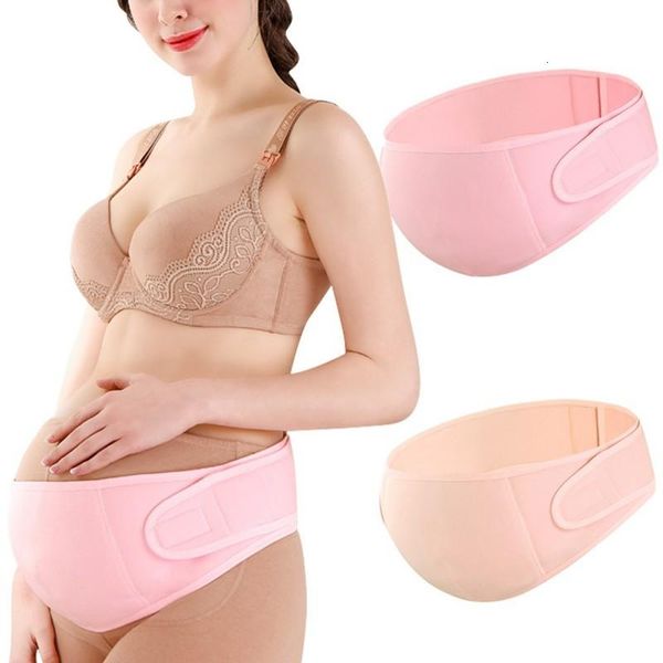 maternity intimates support belt pregnant postpartum corset belly prenatal care athletic bandage pregnancy for women, White
maternity intimates support belt pregnant postpartum corset belly prenatal care athletic bandage pregnancy for women, White