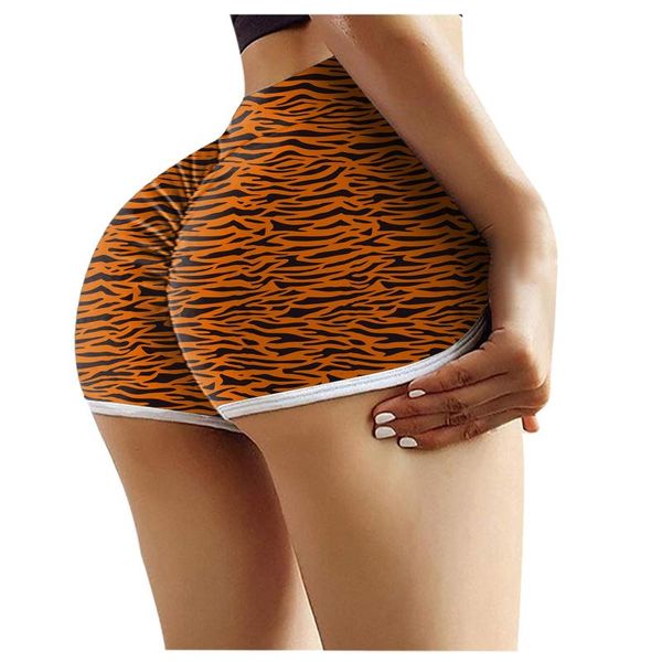 women's shorts fitness athleisure breathable high waist push up skinny trousers elastic fashion ropa mujer, White;black
women's shorts fitness athleisure breathable high waist push up skinny trousers elastic fashion ropa mujer, White;black