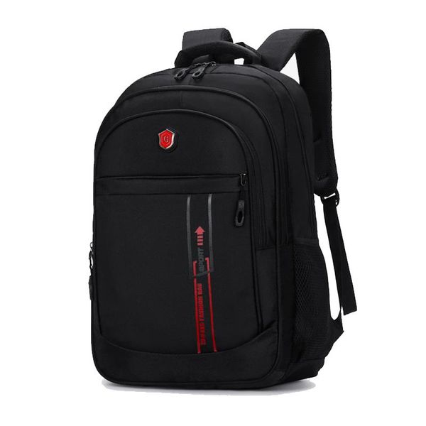 large nylon men backpack school bags for teenage boys youth high university student men's lap15.6 inch 2021
large nylon men backpack school bags for teenage boys youth high university student men's lap15.6 inch 2021