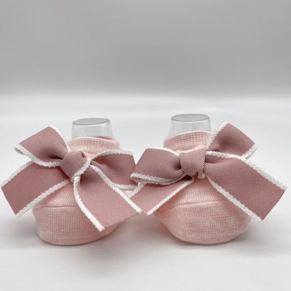 baby girls boys cute socks wide ribbon bowknot summer autumn cotton non-slip kids toddler short children, Pink;yellow
baby girls boys cute socks wide ribbon bowknot summer autumn cotton non-slip kids toddler short children, Pink;yellow