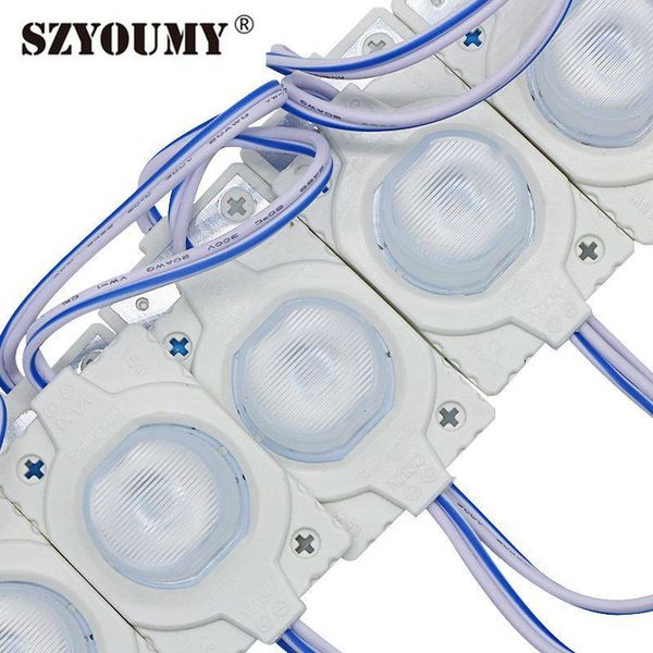 led module 12v side lighting 1led high bright injection lens advertisement design modules
led module 12v side lighting 1led high bright injection lens advertisement design modules