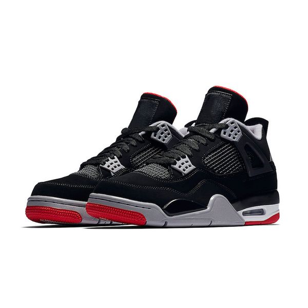 basketball shoes men women 1s high og 1 silver toe university blue obsidian smoke grey 4s fire red black cat mens athletic sneakers821x
basketball shoes men women 1s high og 1 silver toe university blue obsidian smoke grey 4s fire red black cat mens athletic sneakers821x