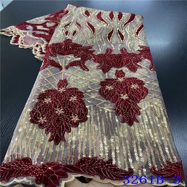 ribbon wine red velvet lace fabric, est fabric dresses online african flower mr3261b, Pink;blue
ribbon wine red velvet lace fabric, est fabric dresses online african flower mr3261b, Pink;blue