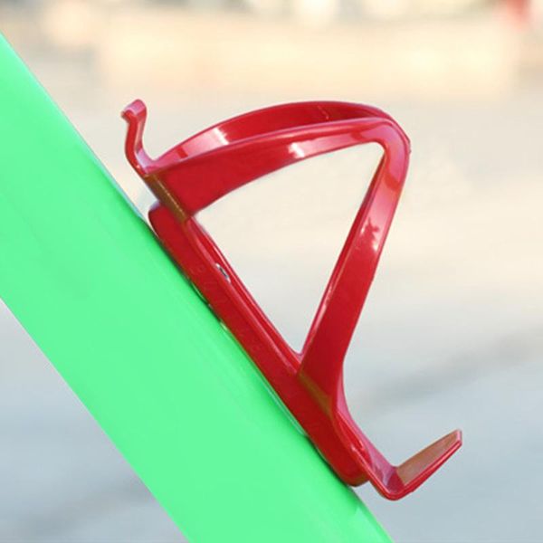 water bottles & cages bicycle bottle holder bike cup pc lightweight kettle support stand drink rack for mtb mountain road bikes
water bottles & cages bicycle bottle holder bike cup pc lightweight kettle support stand drink rack for mtb mountain road bikes