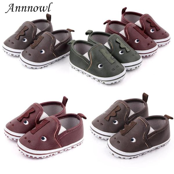 first walkers brand baby shoes anti-slip soft sole toddler born moccasins shoe infant boy for 1 year old footwear
first walkers brand baby shoes anti-slip soft sole toddler born moccasins shoe infant boy for 1 year old footwear