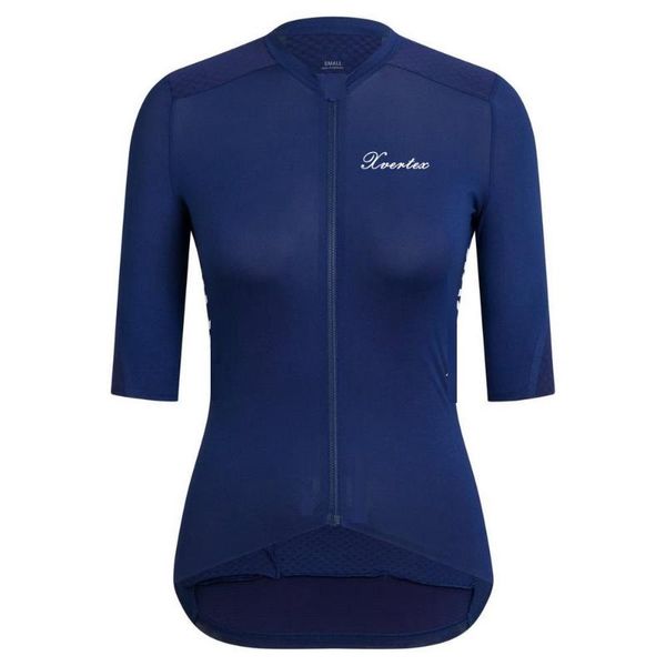 racing jackets xvertex pro team cycling jersey women summer mtb bike shirt quick dry bicycle clothing clothes, Black;red
racing jackets xvertex pro team cycling jersey women summer mtb bike shirt quick dry bicycle clothing clothes, Black;red