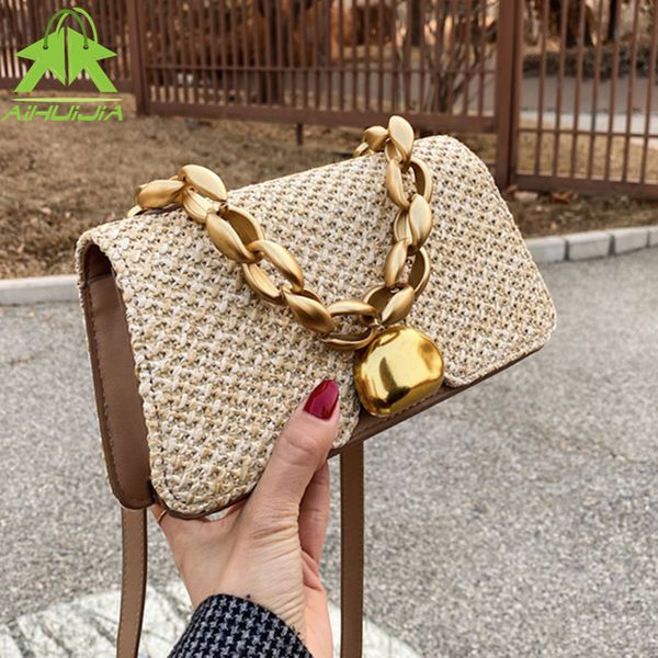 summer handmade bags for women beach weaving ladies straw bag wrapped beach bag 2021 square shaped handle handbags totes
summer handmade bags for women beach weaving ladies straw bag wrapped beach bag 2021 square shaped handle handbags totes