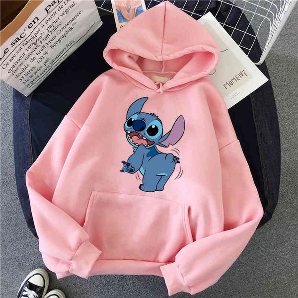 women hoodie sweatshirt and hoody ladies hooded printed casual pullovers girls long sleeve spring autumn winter striped, Black
women hoodie sweatshirt and hoody ladies hooded printed casual pullovers girls long sleeve spring autumn winter striped, Black