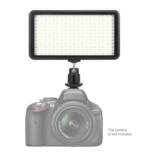 flash heads 228pcs beads led light ultra thin 3200k-6000k dimmable illumination studio video po panel lamp for dslr camera
flash heads 228pcs beads led light ultra thin 3200k-6000k dimmable illumination studio video po panel lamp for dslr camera