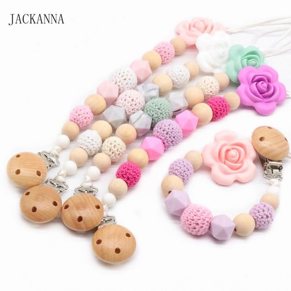 pacifiers# baby pacifier chain diy crochet bead dummy shower gift safe attache sucette bpa clips holder
pacifiers# baby pacifier chain diy crochet bead dummy shower gift safe attache sucette bpa clips holder