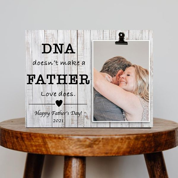 frames personalized dad po frame custom text tablewall natural wood picture customizable home decoration father's day gift
frames personalized dad po frame custom text tablewall natural wood picture customizable home decoration father's day gift