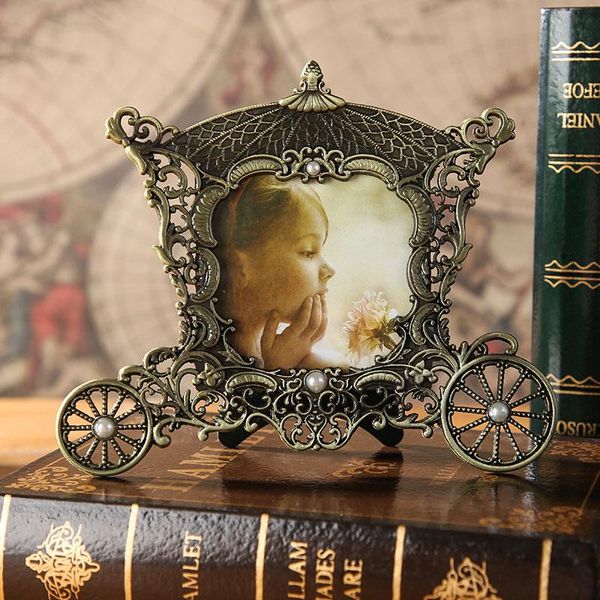 frames vintage european po frame metal antique aesthetic fashion retro art table marcos para cuadros indoor decor ei50xk
frames vintage european po frame metal antique aesthetic fashion retro art table marcos para cuadros indoor decor ei50xk