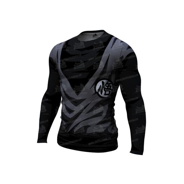 men's t-shirts 2021 high-quality long-sleeved fitness tights training running gym clothing quick-drying breathable, White;black
men's t-shirts 2021 high-quality long-sleeved fitness tights training running gym clothing quick-drying breathable, White;black