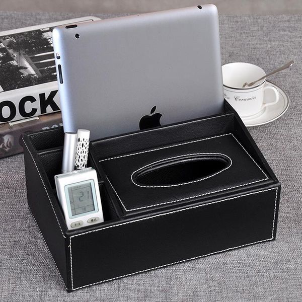 storage boxes & bins 4 compartments multifunctional pu leather office desk organizer,business card/pen/pencil/mobile phone /remote control
storage boxes & bins 4 compartments multifunctional pu leather office desk organizer,business card/pen/pencil/mobile phone /remote control