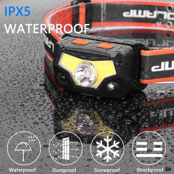 motion sense control led headlamp 7 modes torch 90° rotation camping light usb charging car repair xpg+cob headlamps
motion sense control led headlamp 7 modes torch 90° rotation camping light usb charging car repair xpg+cob headlamps